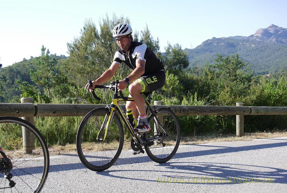 Marcha Vallesana 2017_1