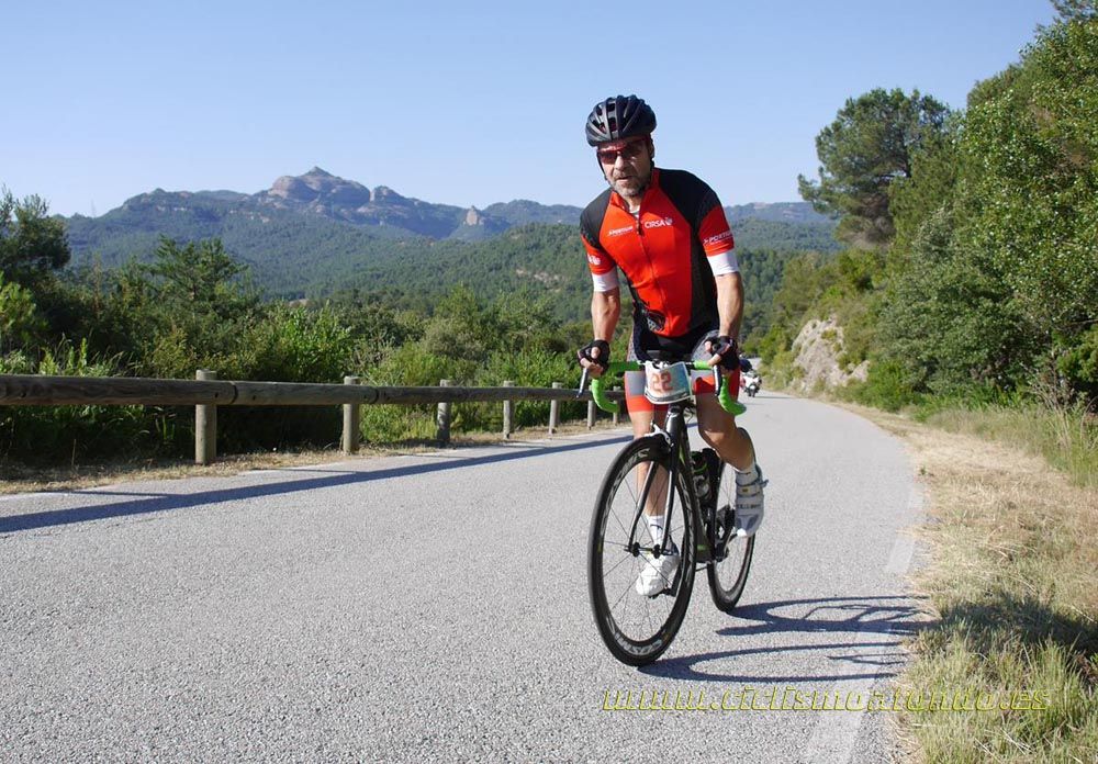 Marcha Vallesana 2017_1