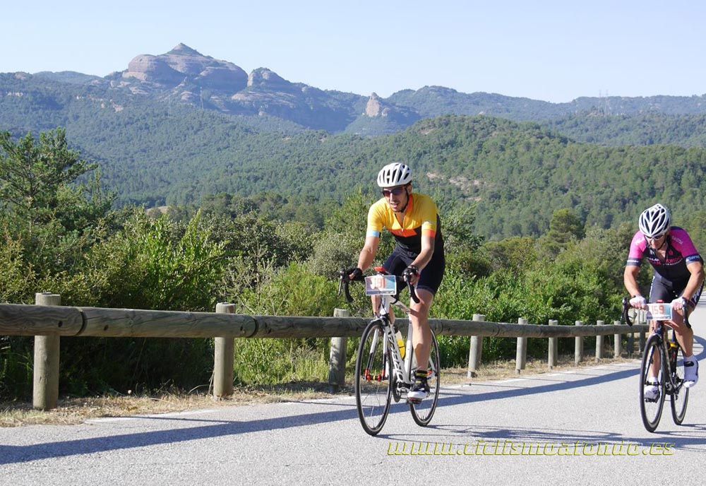 Marcha Vallesana 2017_1