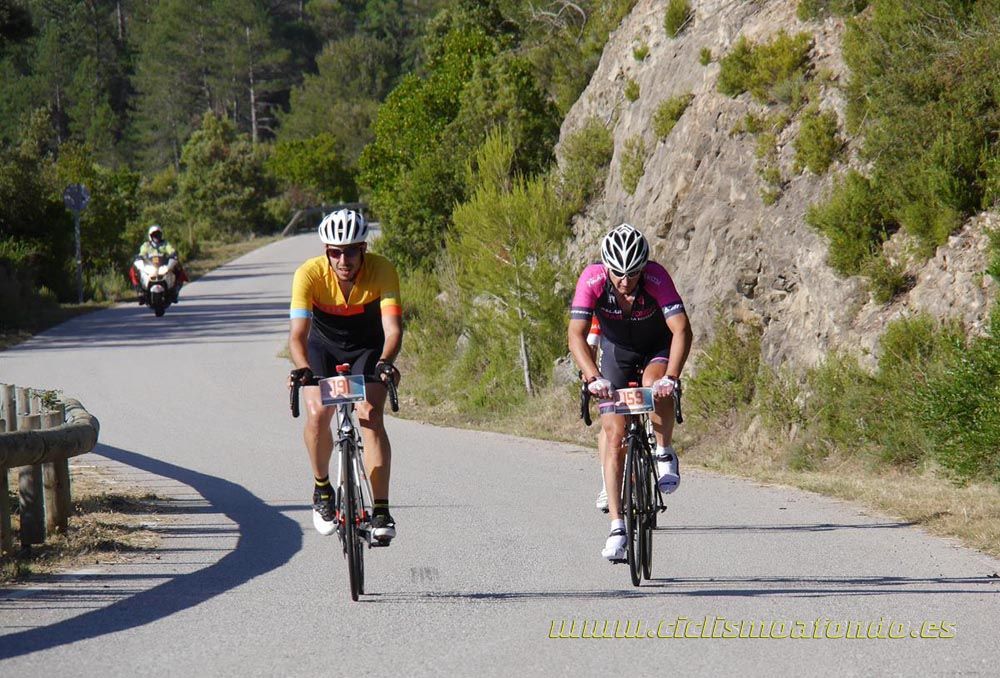 Marcha Vallesana 2017_1