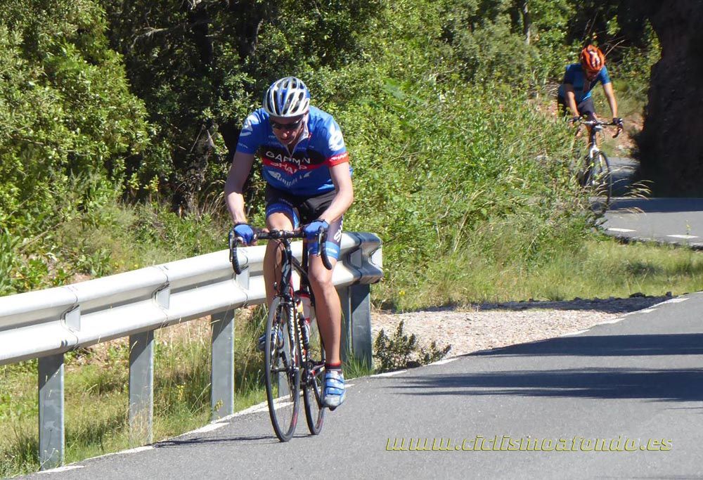 Marcha Vallesana 2017_1