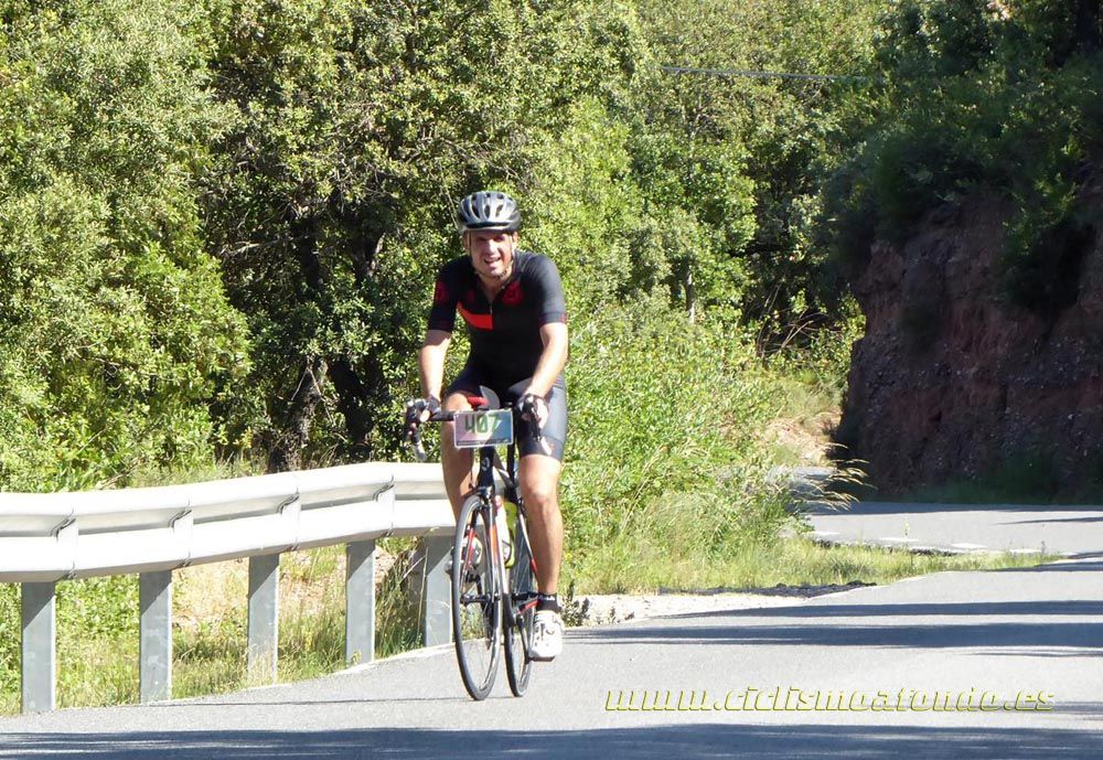 Marcha Vallesana 2017_1