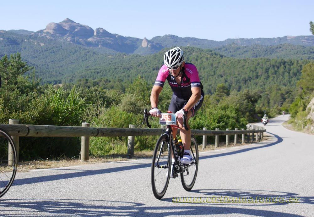 Marcha Vallesana 2017_1