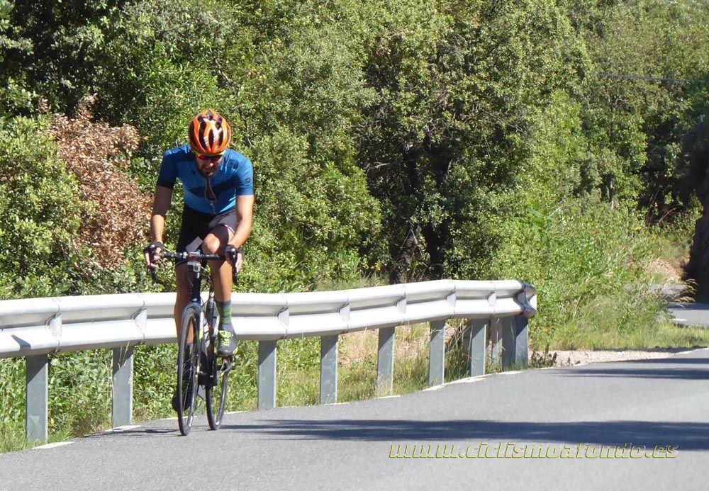 Marcha Vallesana 2017_1