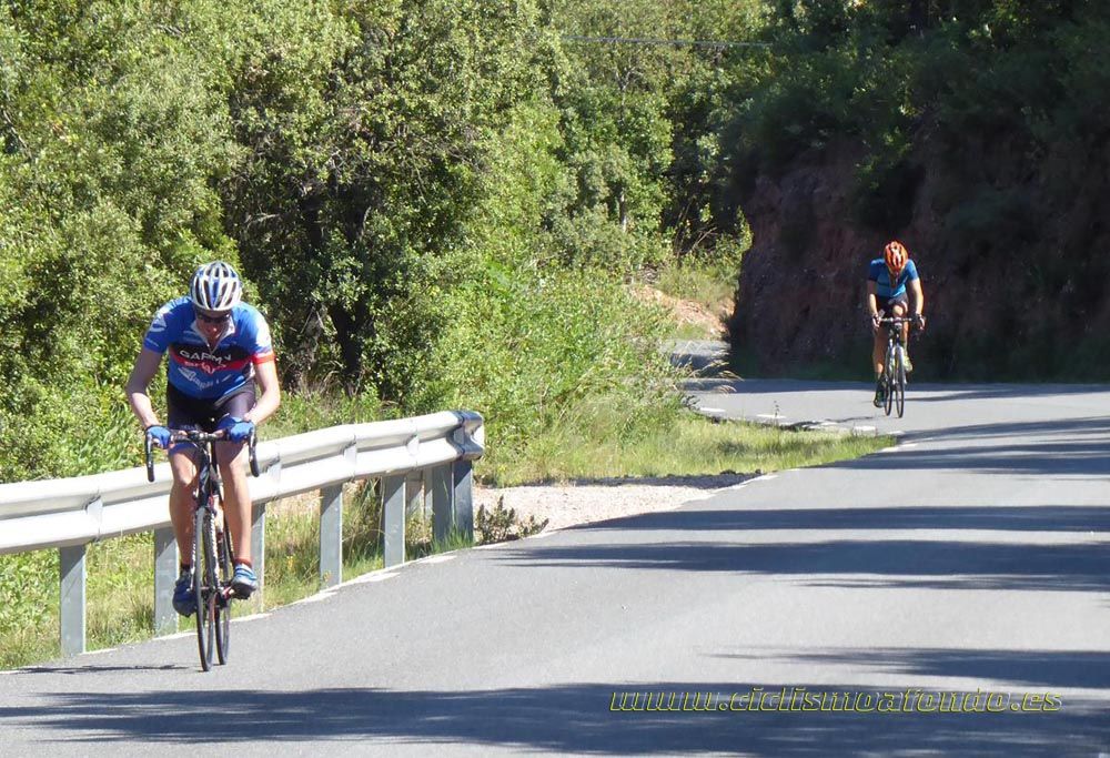 Marcha Vallesana 2017_1