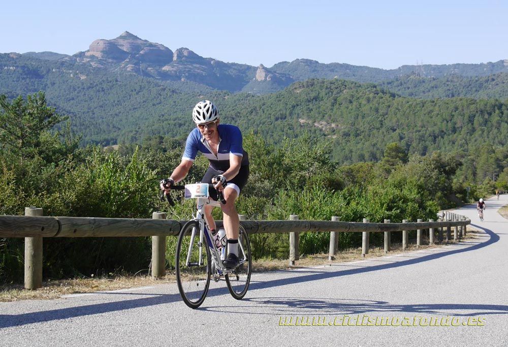 Marcha Vallesana 2017_1