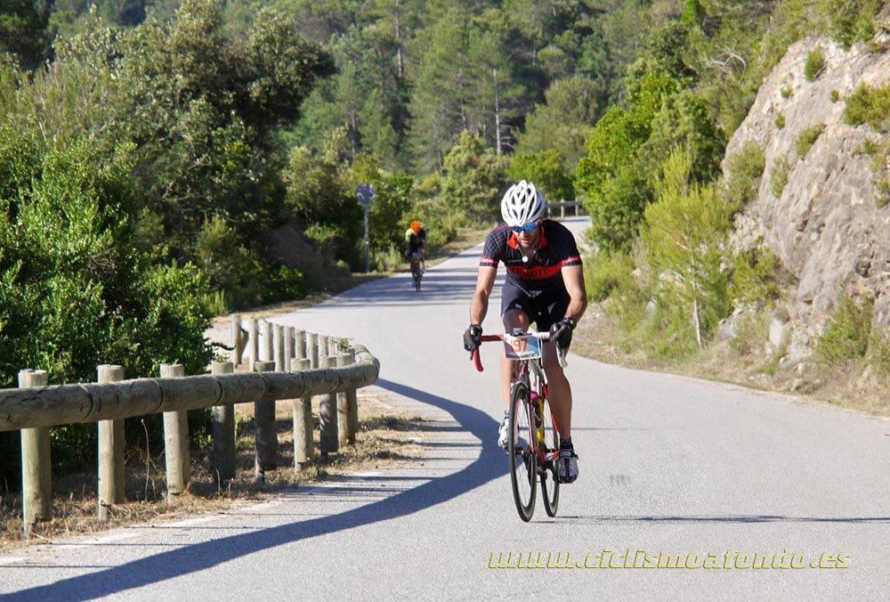 Marcha Vallesana 2017_1