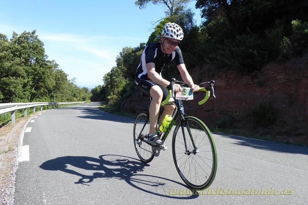 Marcha Vallesana 2017_1