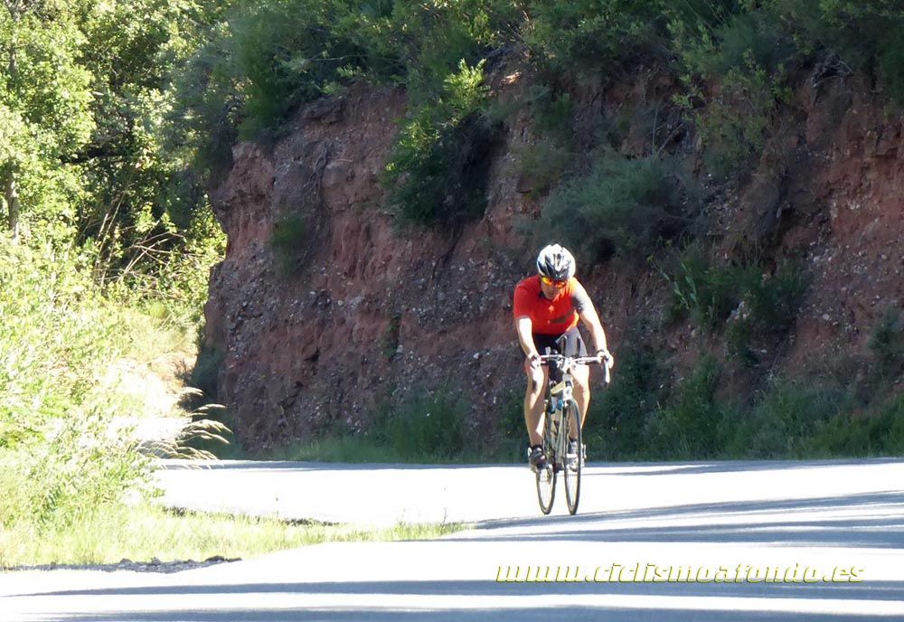 Marcha Vallesana 2017_1