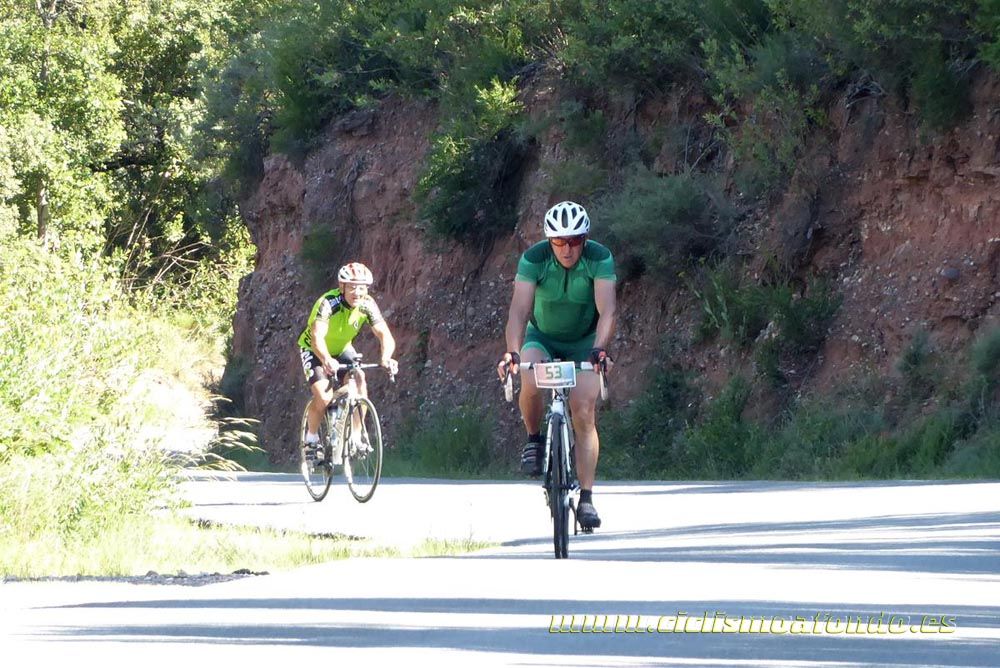 Marcha Vallesana 2017_1