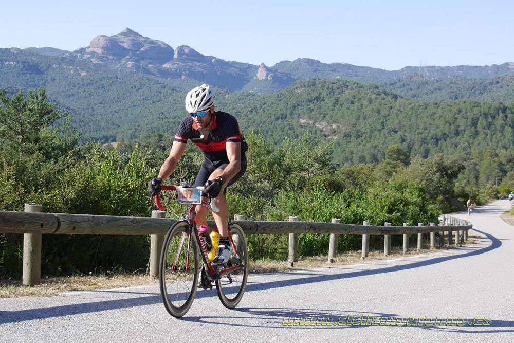 Marcha Vallesana 2017_1