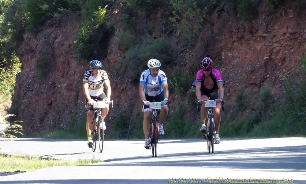 Marcha Vallesana 2017_1