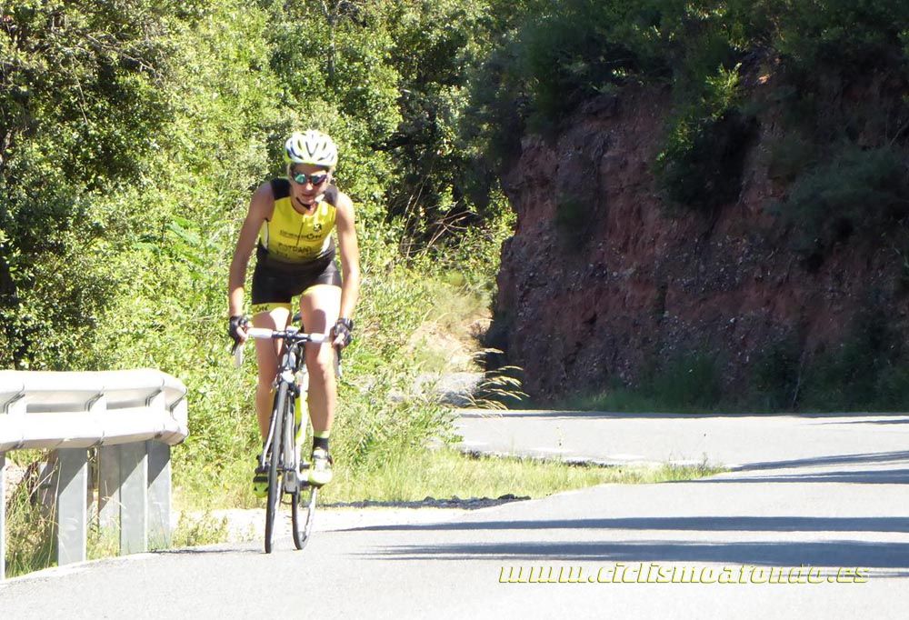 Marcha Vallesana 2017_1