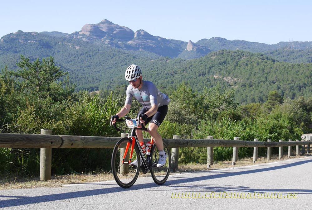 Marcha Vallesana 2017_1