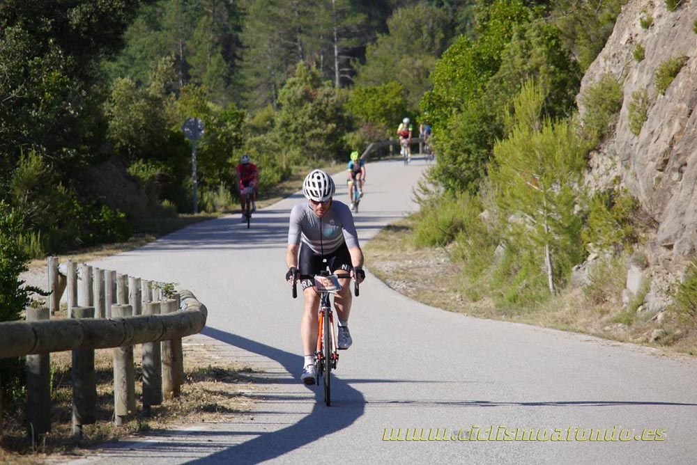 Marcha Vallesana 2017_1