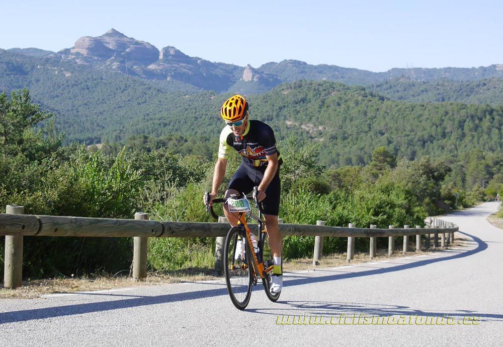Marcha Vallesana 2017_1