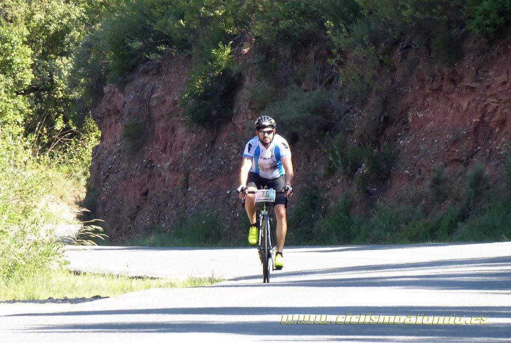 Marcha Vallesana 2017_1