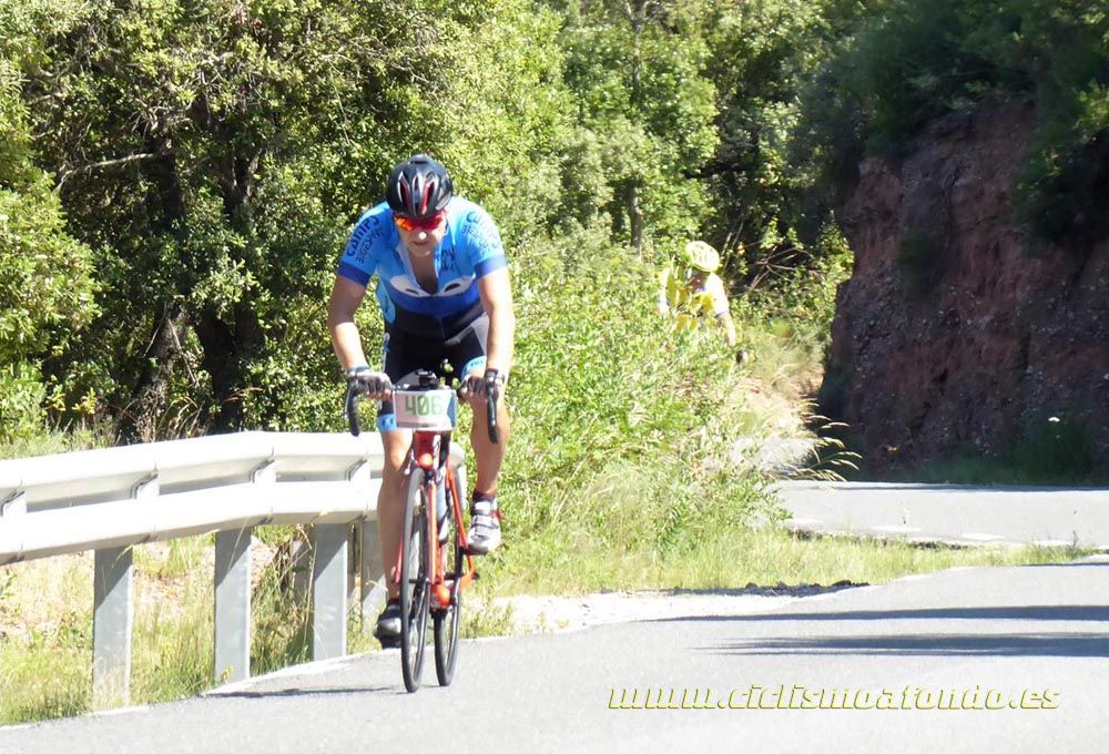Marcha Vallesana 2017_1