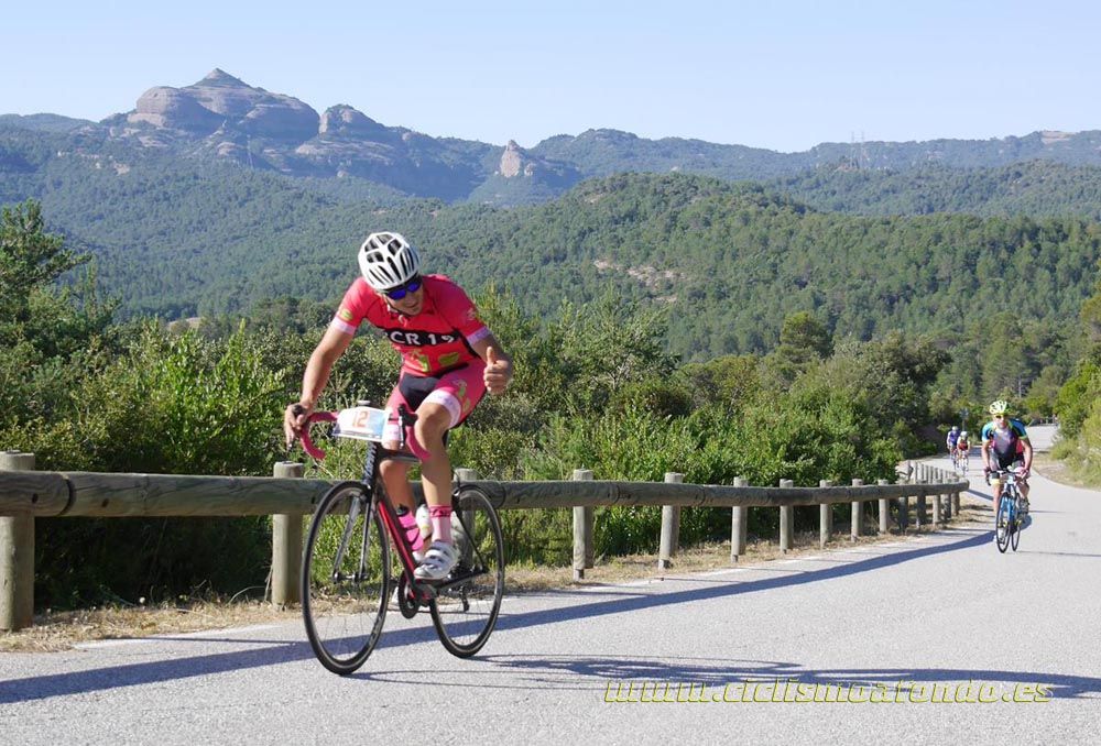 Marcha Vallesana 2017_1