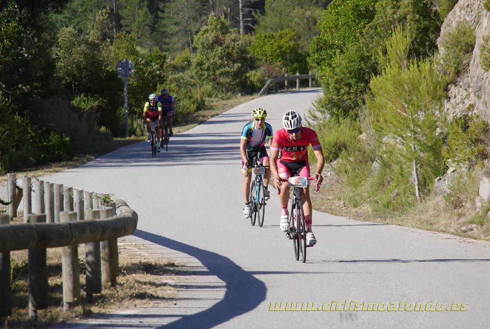 Marcha Vallesana 2017_1