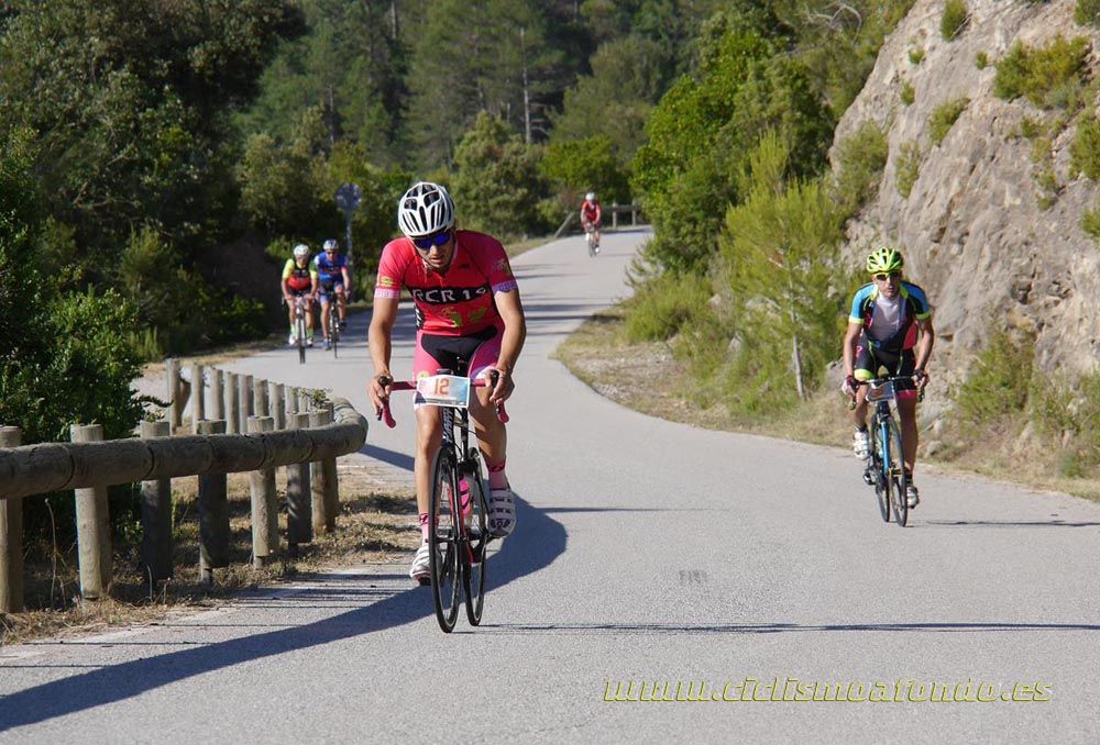 Marcha Vallesana 2017_1