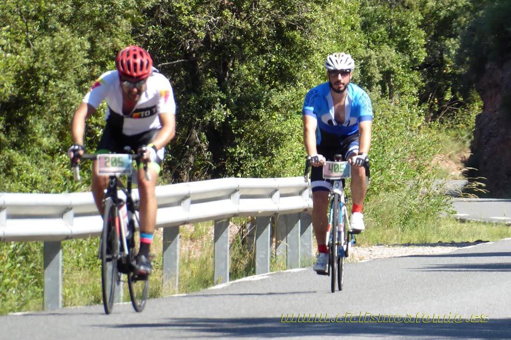 Marcha Vallesana 2017_1