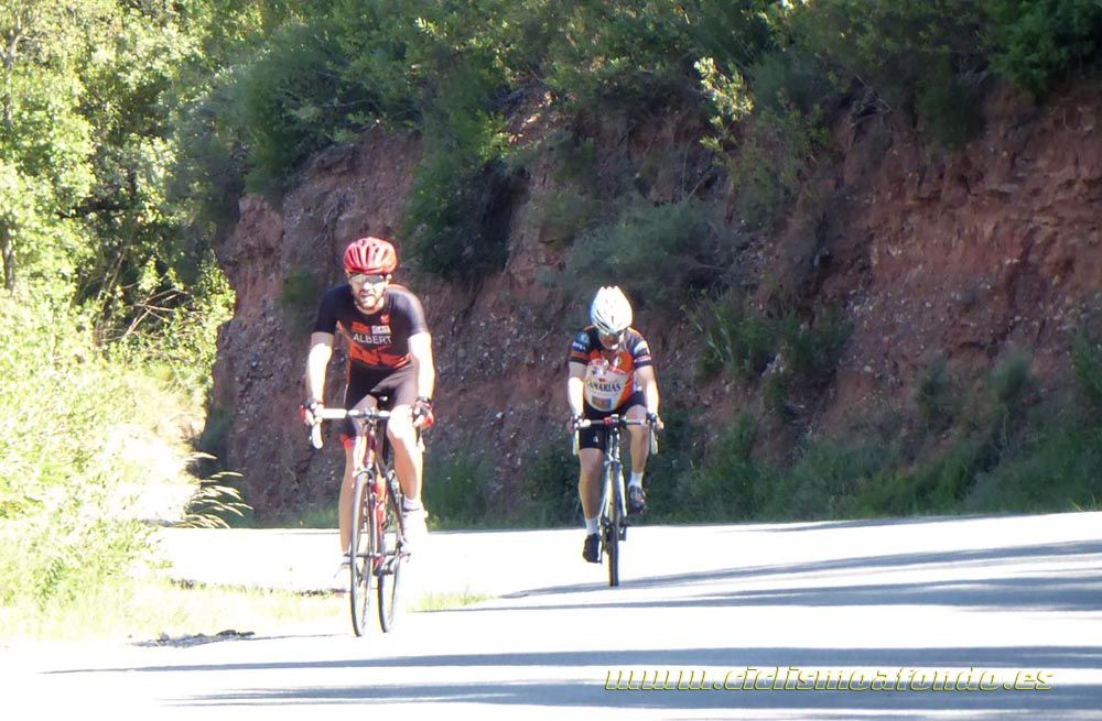 Marcha Vallesana 2017_1