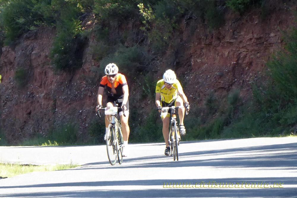 Marcha Vallesana 2017_1