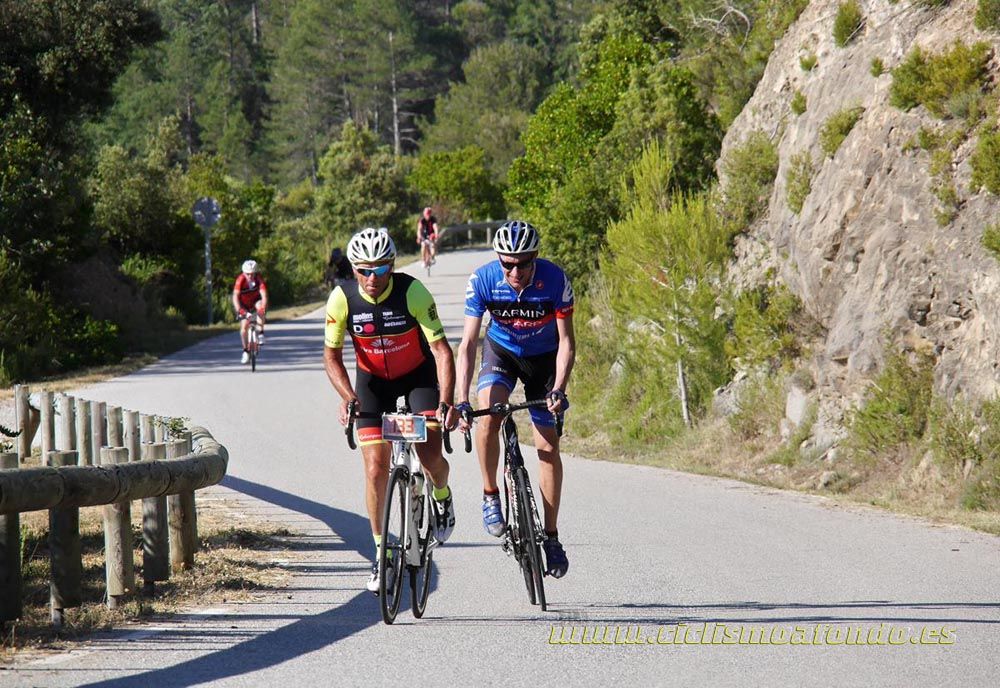 Marcha Vallesana 2017_1