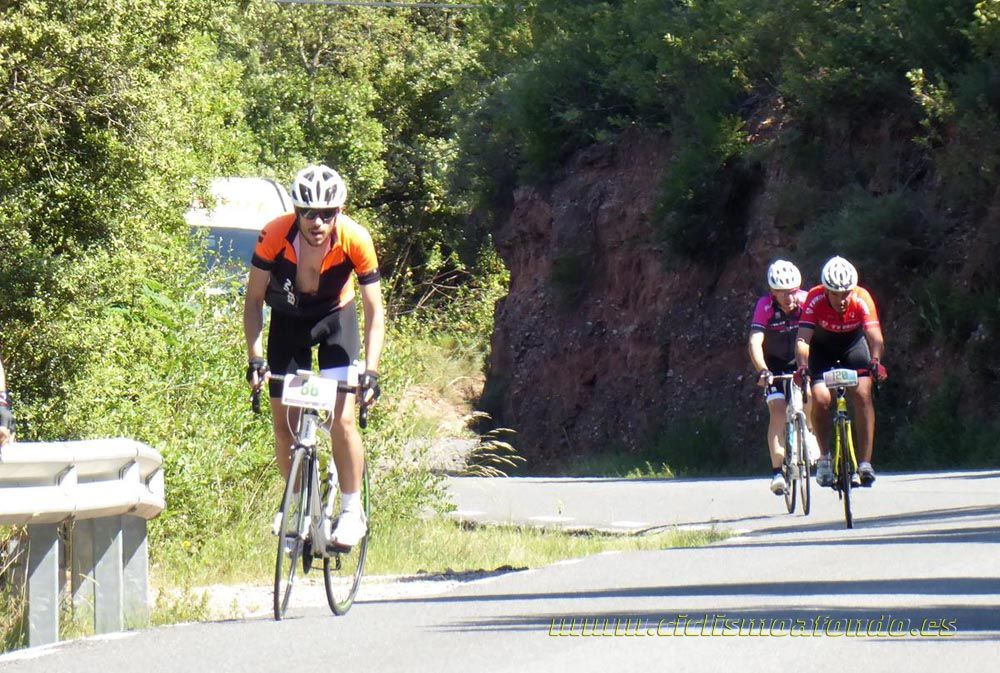 Marcha Vallesana 2017_1