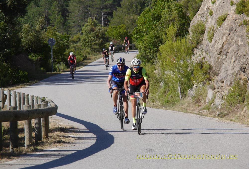 Marcha Vallesana 2017_1