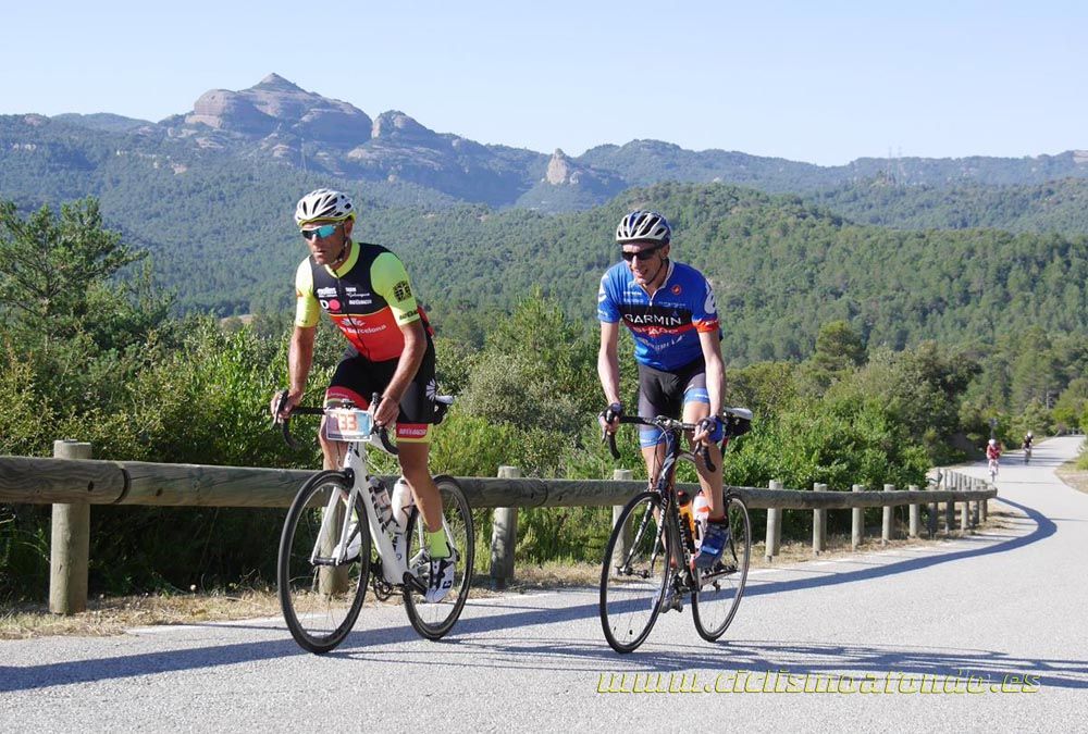 Marcha Vallesana 2017_1