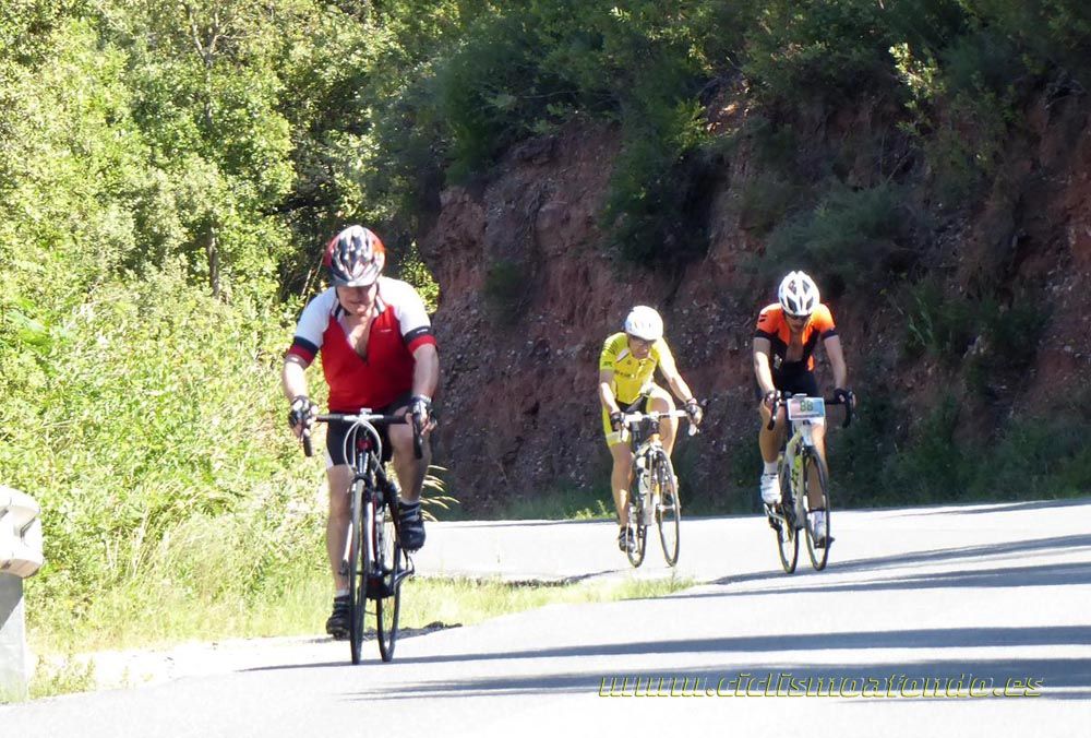Marcha Vallesana 2017_1