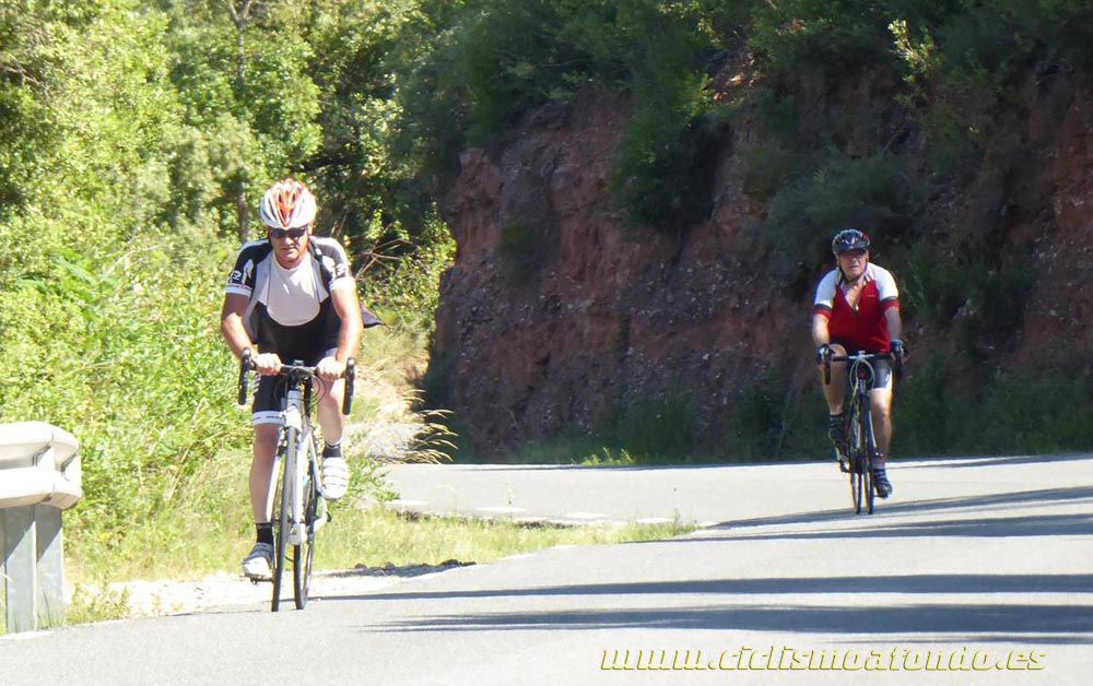 Marcha Vallesana 2017_1