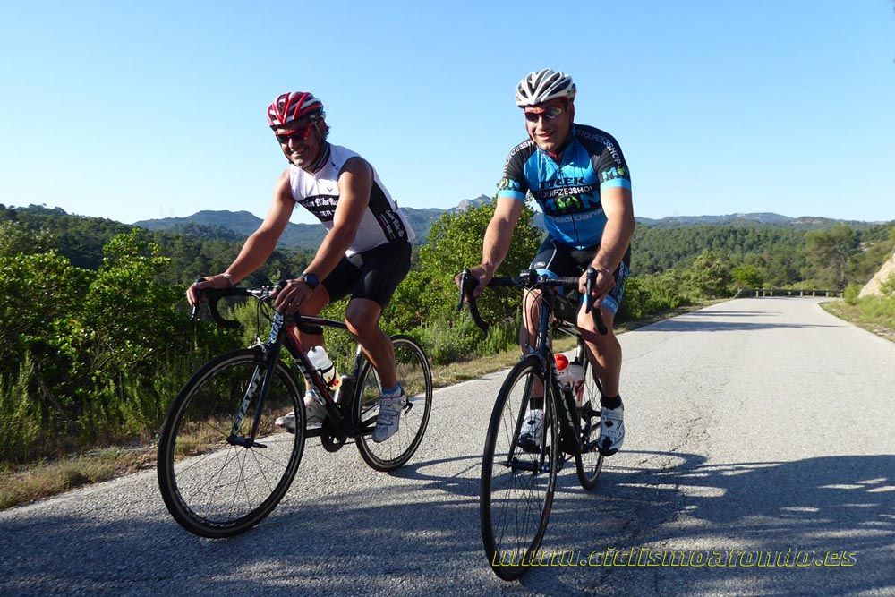 Marcha Vallesana 2017_1