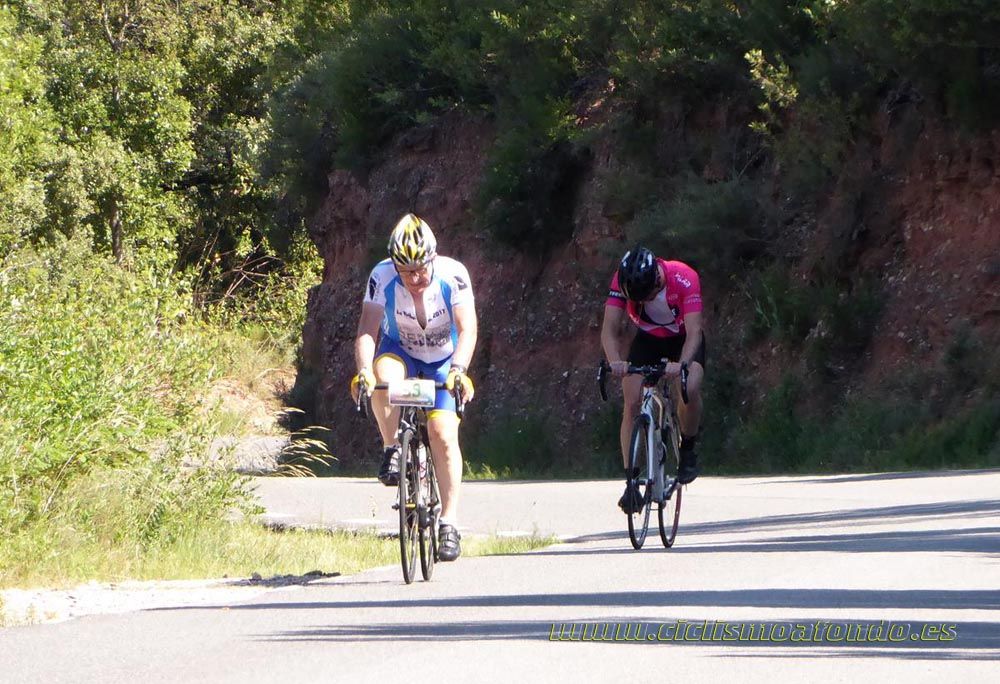 Marcha Vallesana 2017_1