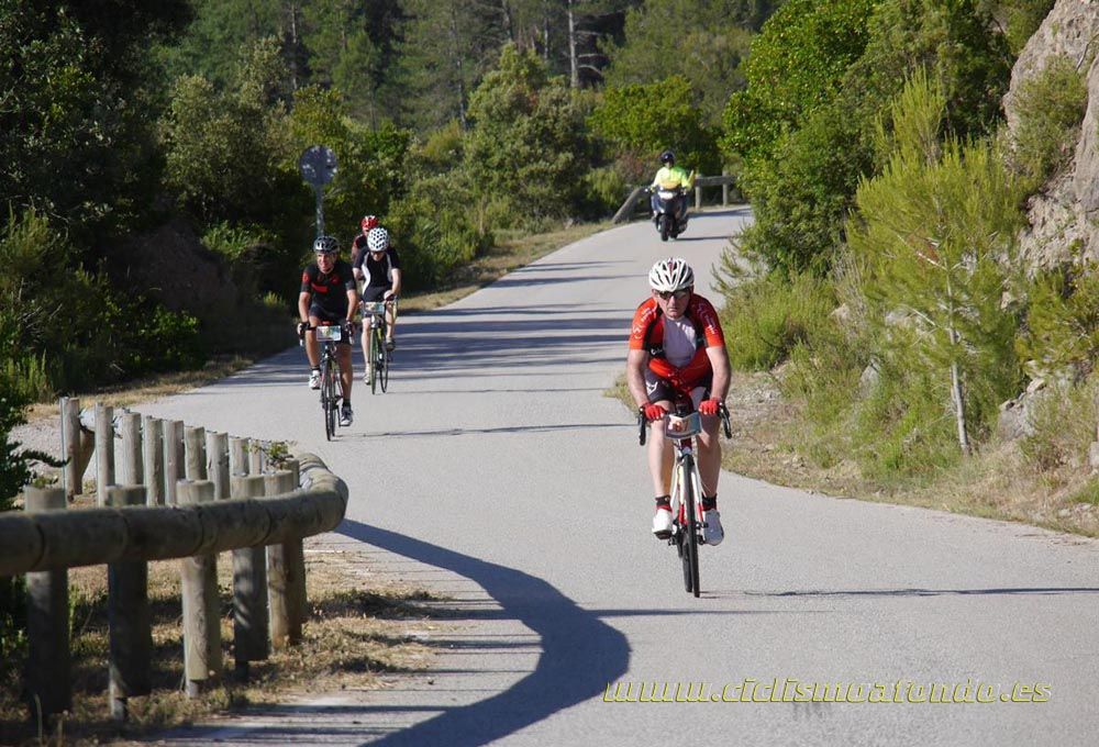 Marcha Vallesana 2017_1