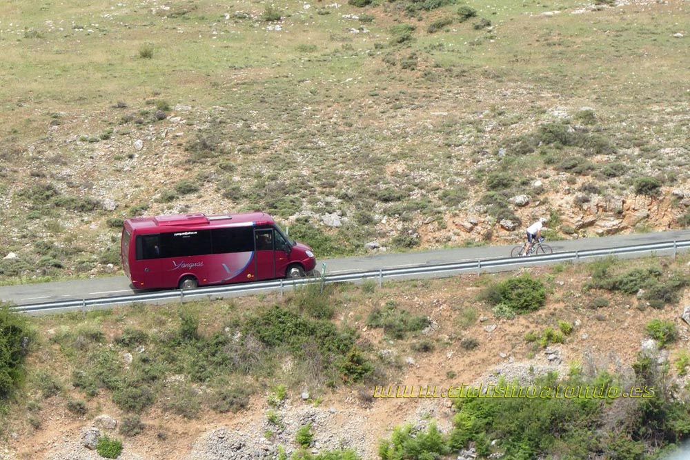Marcha Rioja 2017-1