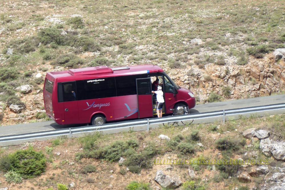 Marcha Rioja 2017-1