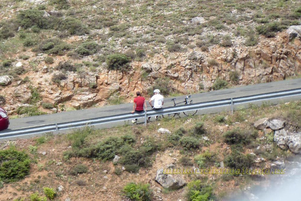 Marcha Rioja 2017-1