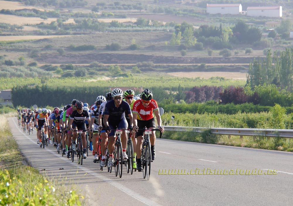 Marcha Rioja 2017-1