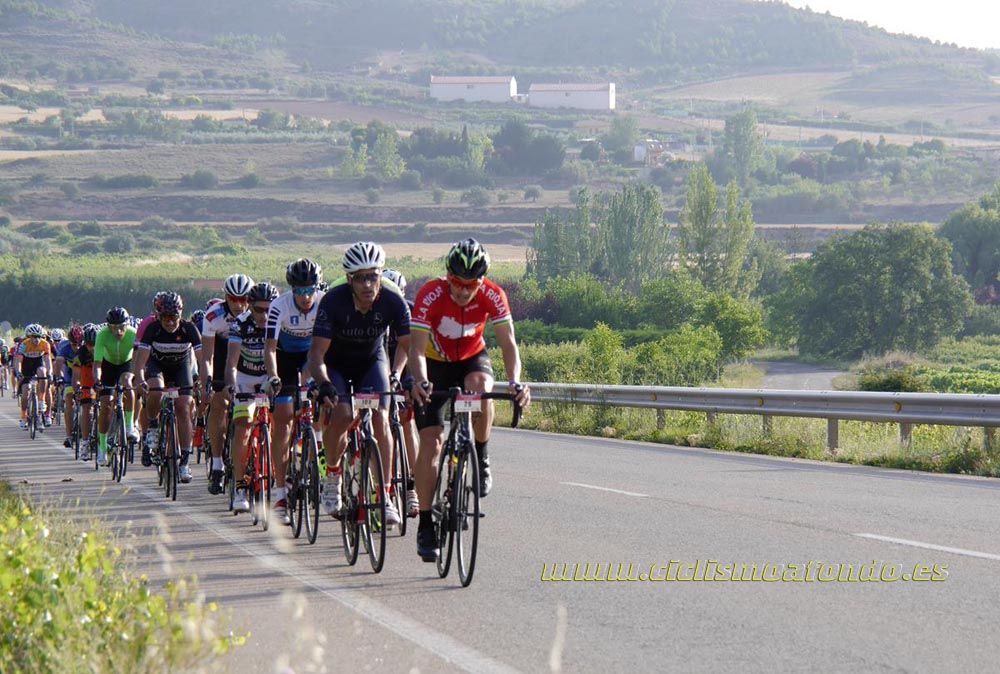 Marcha Rioja 2017-1