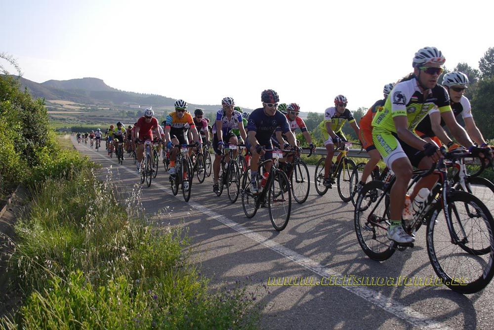 Marcha Rioja 2017-1