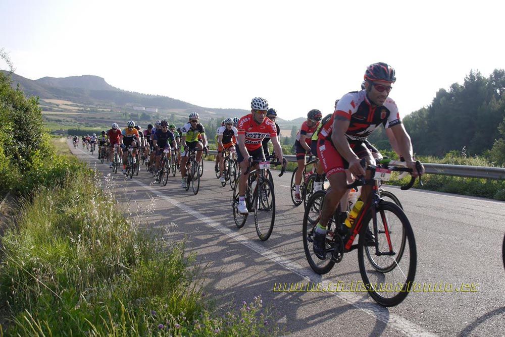 Marcha Rioja 2017-1