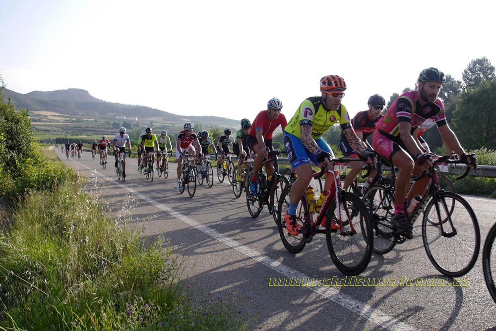 Marcha Rioja 2017-1