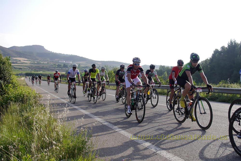 Marcha Rioja 2017-1