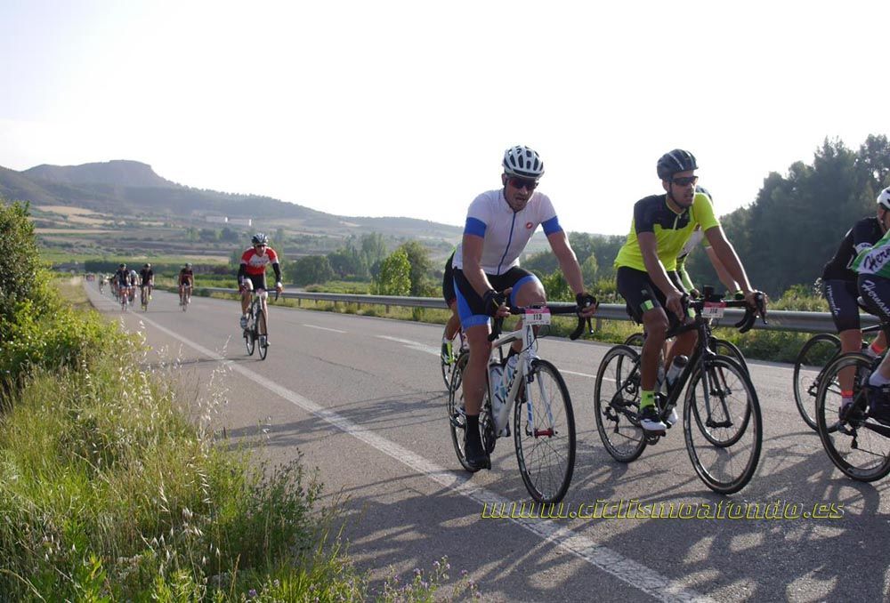 Marcha Rioja 2017-1