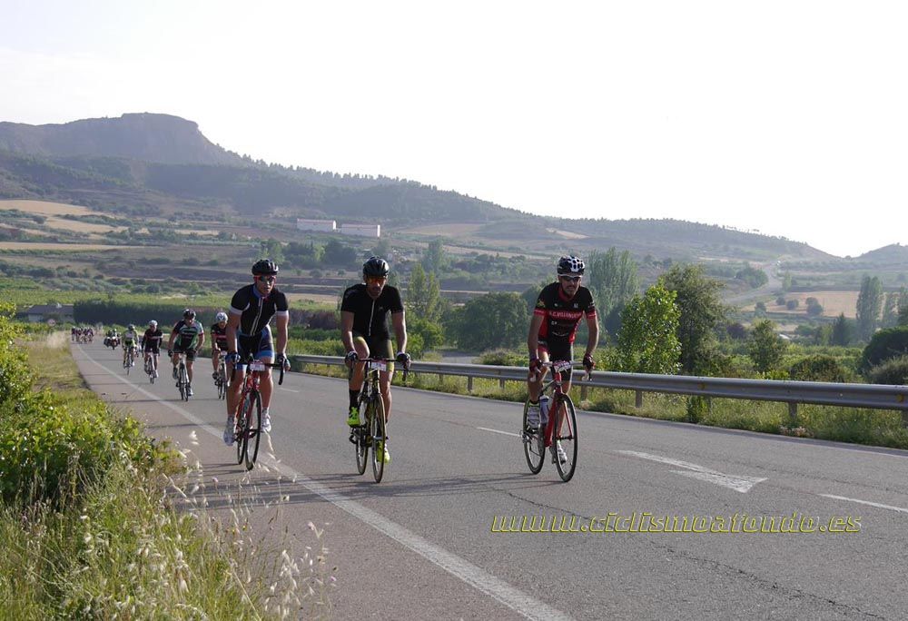Marcha Rioja 2017-1