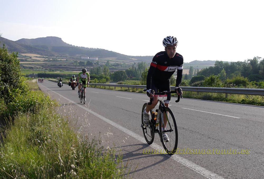 Marcha Rioja 2017-1