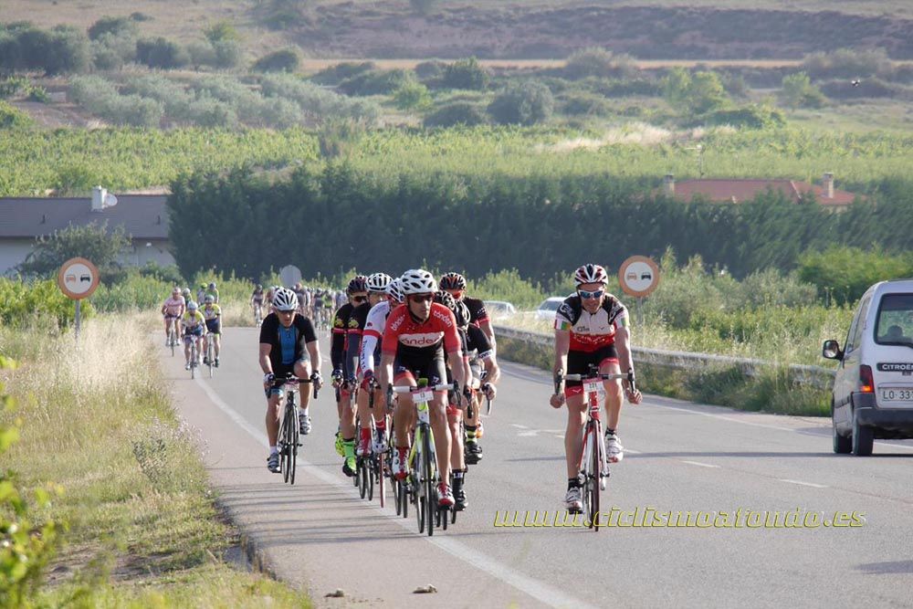Marcha Rioja 2017-1